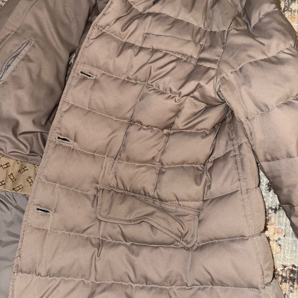 Herno Men Jacket - Picture 8 of 10